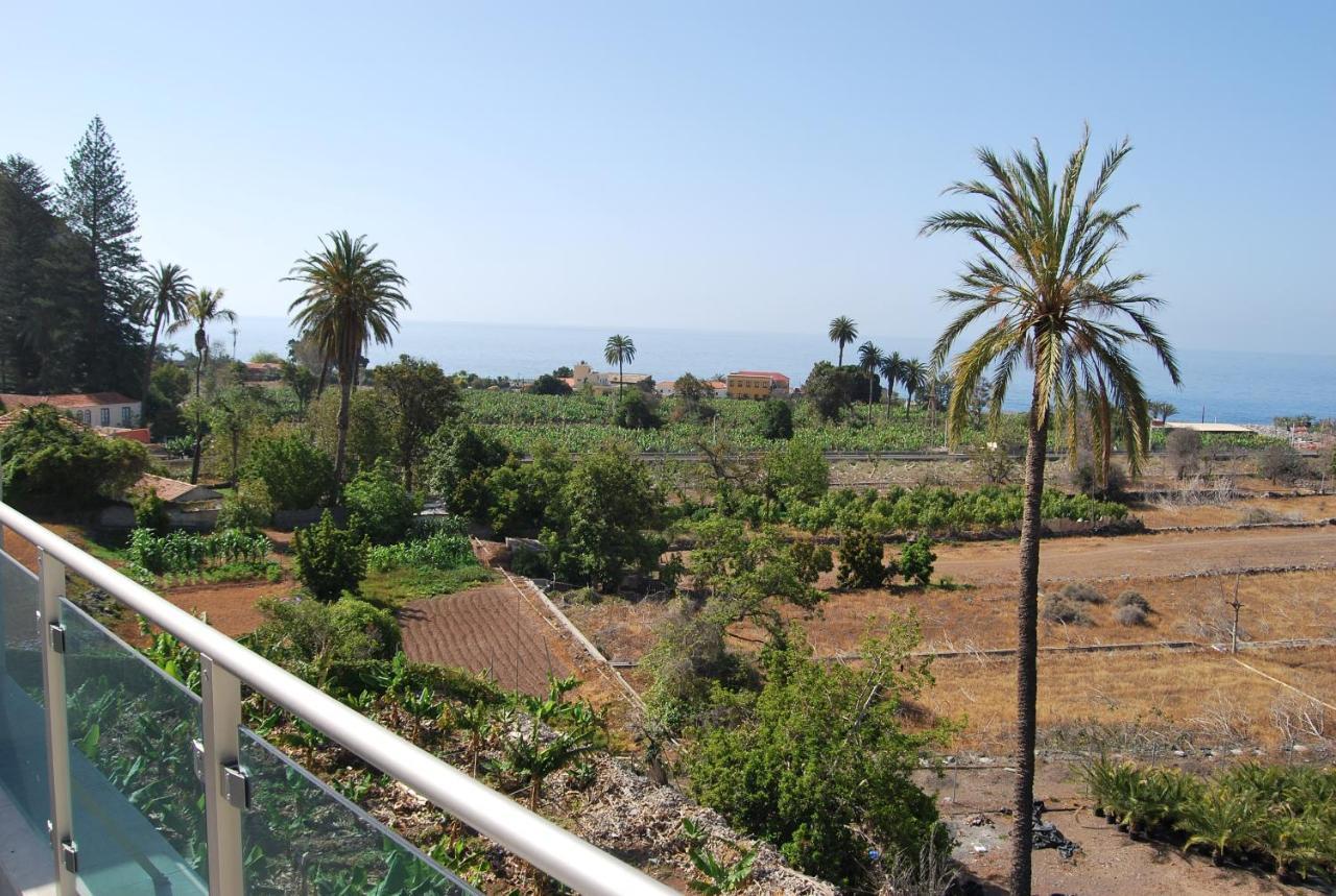 דירות פלאיה דה סנטיאגו Casa Anita מראה חיצוני תמונה