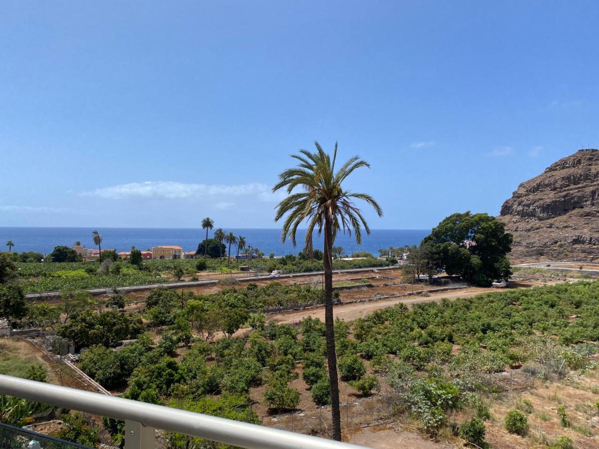 דירות פלאיה דה סנטיאגו Casa Anita מראה חיצוני תמונה